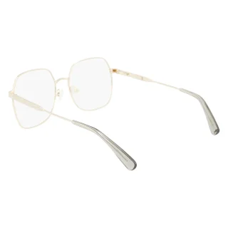 Longchamp Eyeglasses LO2148