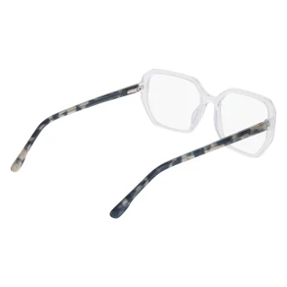 Mcallister Eyeglasses MC4564