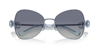 Swarovski Sunglasses SK7002