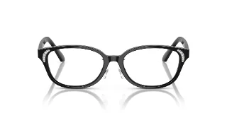 Swarovski Eyeglasses SK2040D