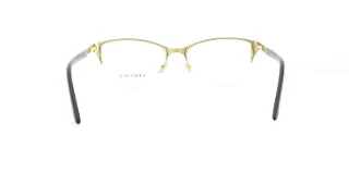 Versace Eyeglasses VE1218