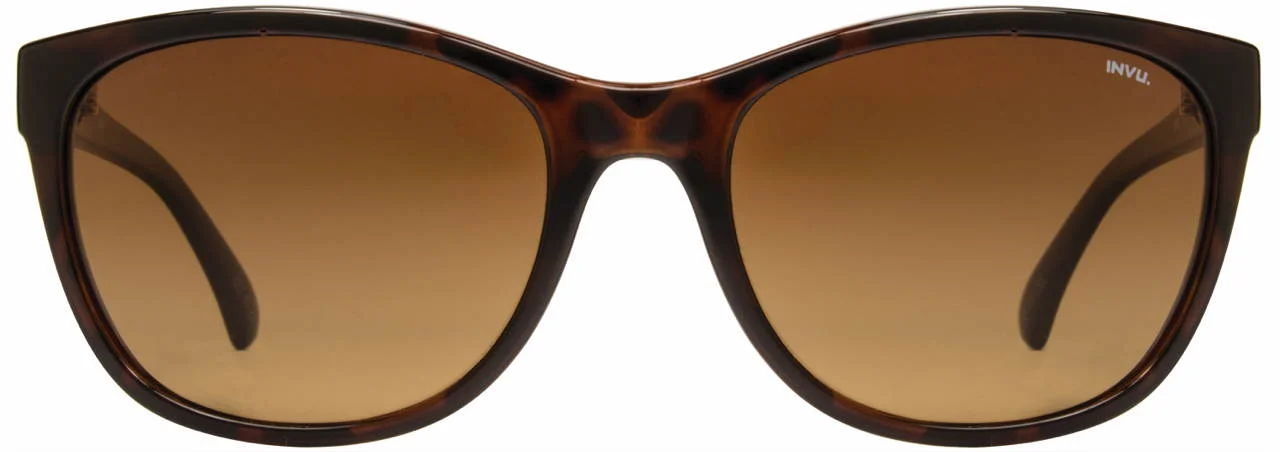 INVU Sunglasses INVU-143