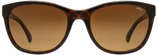 INVU Sunglasses INVU-143