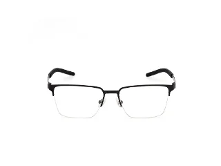 Harley Davidson Eyeglasses HD50019