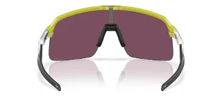 Oakley Sunglasses SUTRO LITE (A)