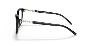 Emporio Armani Eyeglasses EA3190