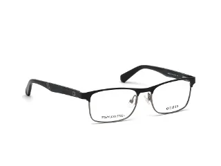 Guess Eyeglasses GU1952
