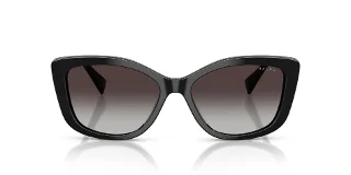 Ralph Sunglasses RA5358U