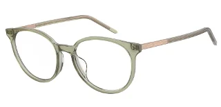 1ED GREEN