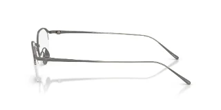 Giorgio Armani Eyeglasses AR5157T