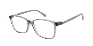 Revolution Eyeglasses CRAWLEY W CLIP