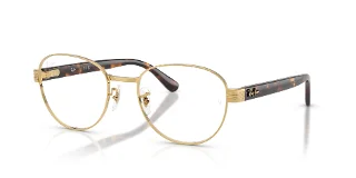Ray Ban Eyeglasses RX6543