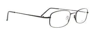 Flexon Eyeglasses 603