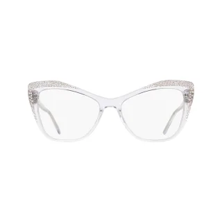 Bebe Eyeglasses BB5260