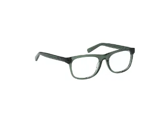 Abercrombie Kids Eyeglasses AK50004