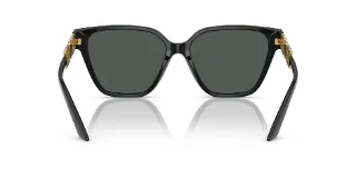 Versace Sunglasses VE4471B