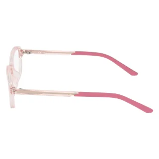 Nike Eyeglasses 5072