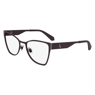 505 Aubergine