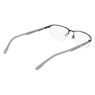 Flexon Eyeglasses E1158