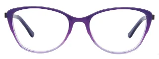 Takumi Eyeglasses TK1037
