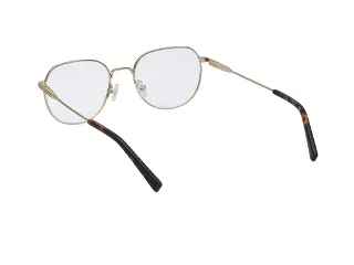 Viva Eyeglasses VV50022