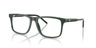 6257 Shiny Green