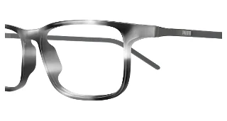 Puma Eyeglasses PU0513O