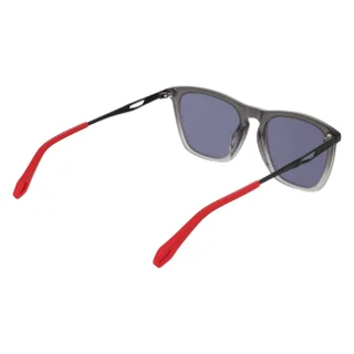 Spyder Sunglasses SP6062