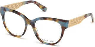 089 Turquoise