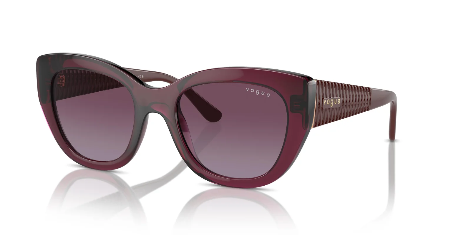 Vogue Sunglasses VO5567S