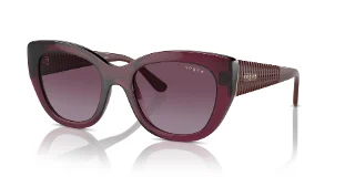Vogue Sunglasses VO5567S