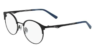 Flexon Eyeglasses J4005
