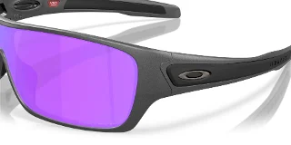 Oakley Sunglasses TURBINE ROTOR