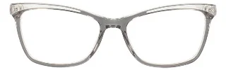 Vera Bradley Eyeglasses Ryan