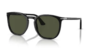 95/31 Black