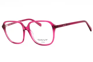Gant Eyeglasses GA4155