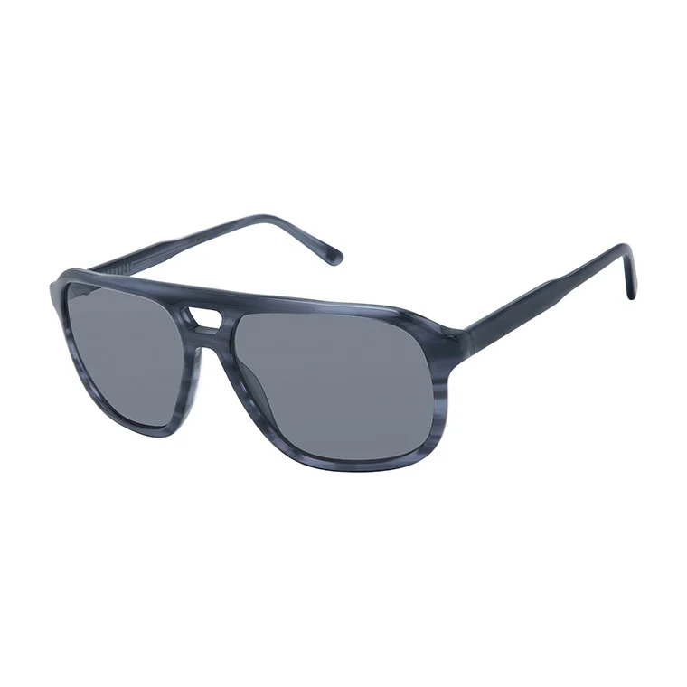 Isaac Mizrahi Ny Sunglasses 36208