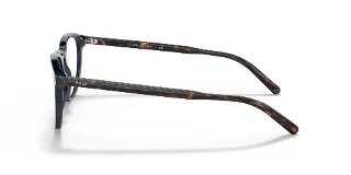 Polo Eyeglasses PH2247