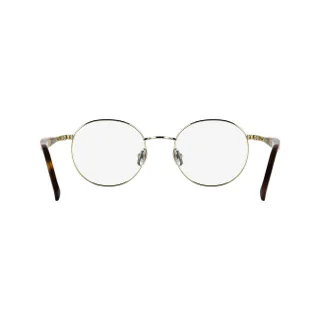 Longchamp Eyeglasses LO2189