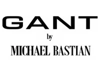 Gant By Michael Bastian