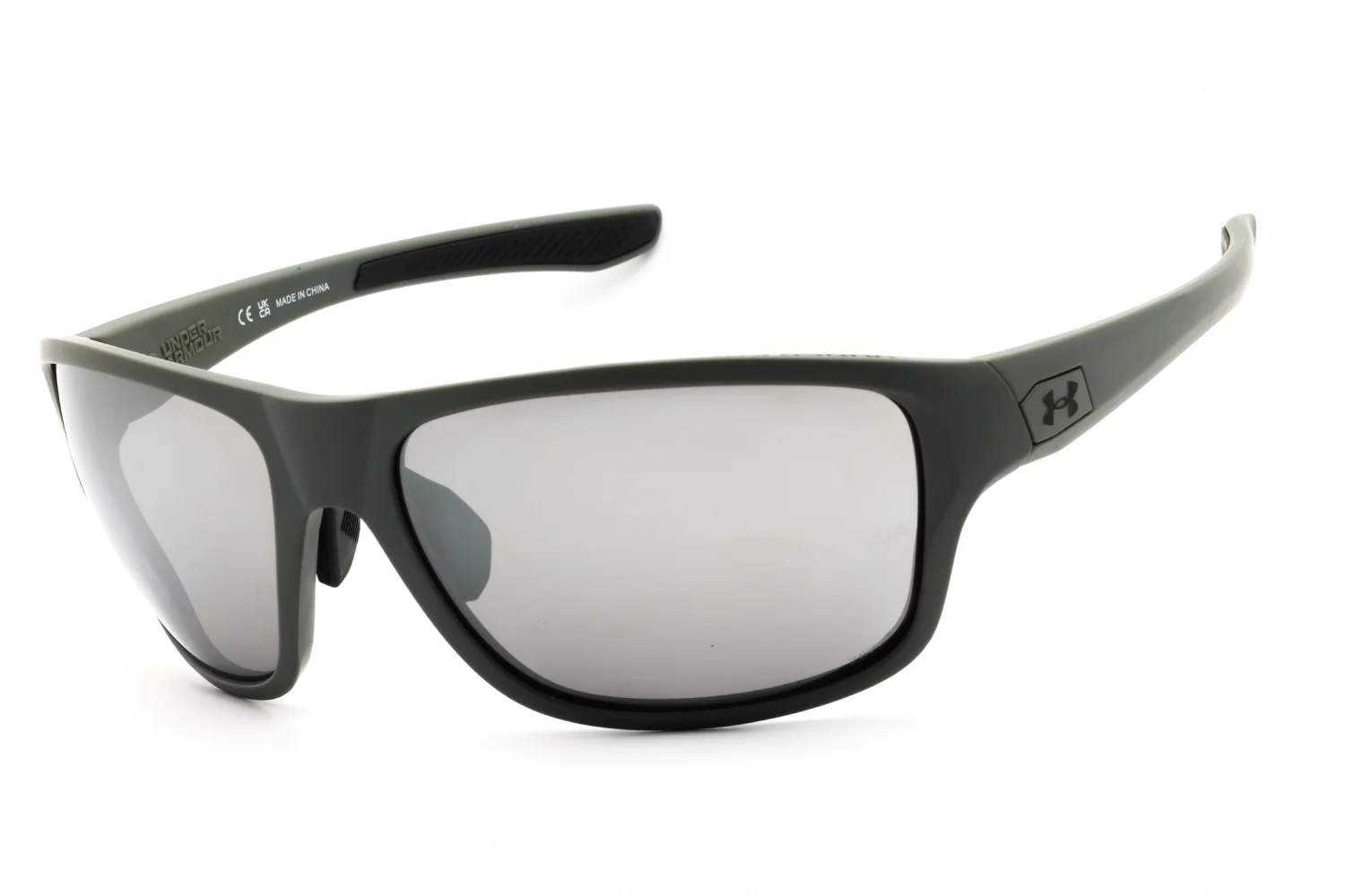Under Armour Sunglasses UA BATTLE/O