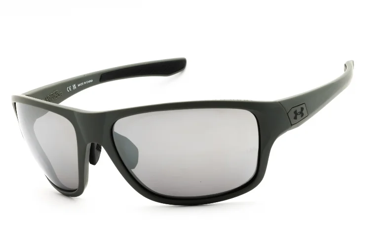 Under Armour Sunglasses UA BATTLE/O
