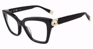 Shiny Black (0700)