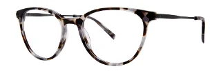Vera Wang Eyeglasses V716