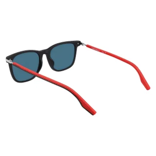 Converse Sunglasses CV544S NORTH END