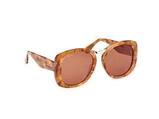 Max Mara Sunglasses MM0092