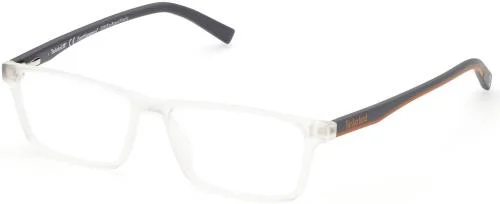 Timberland Eyeglasses TB1732