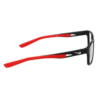 Nike Eyeglasses 5038 N