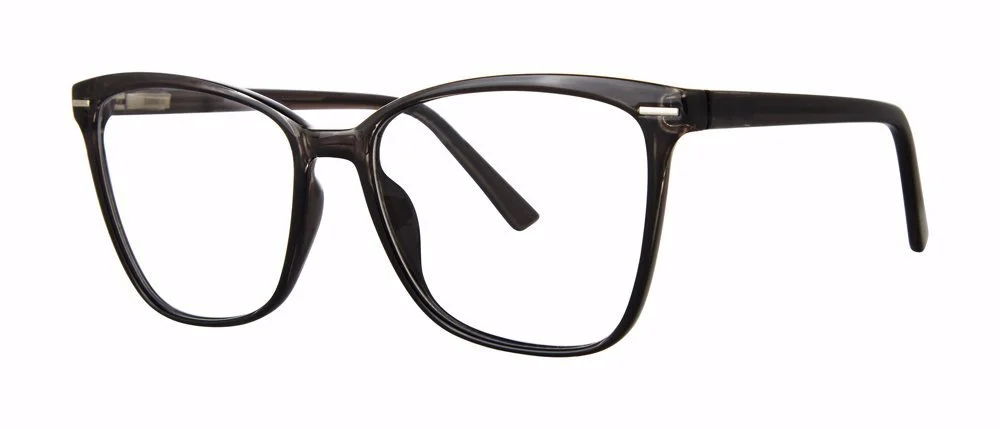 Modern Plastics II Eyeglasses APPOINT