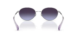 Ralph Sunglasses RA4148